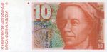 800px-euler-10_swiss_franc_banknote_front